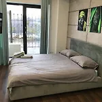 Arcadia Sky * Odessa