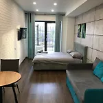 Arcadia Sky * Odessa