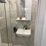 Apartment Arcadia Sky