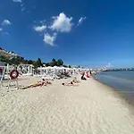 Arcadia Sky * Odessa