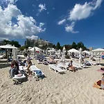 Arcadia Sky Apartment