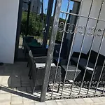 Apartment Arcadia Sky Odessa