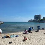 Apartment Arcadia Sky