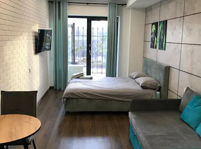 Arcadia Sky * Odessa