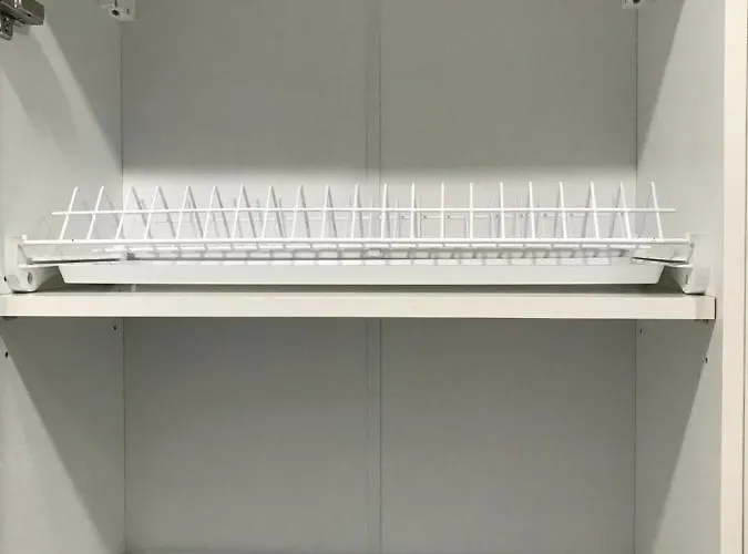 Apartament Arcadia Sky Odessa