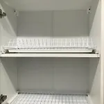 Apartamento Arcadia Sky Odesa