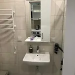 Apartamento Arcadia Sky
