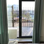 Arcadia Sky Apartamento