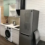 Apartamento Arcadia Sky Odessa
