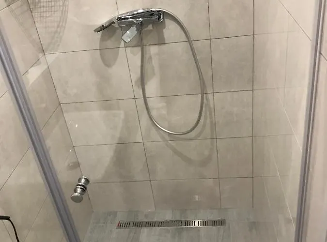 Arcadia Sky Apartamento