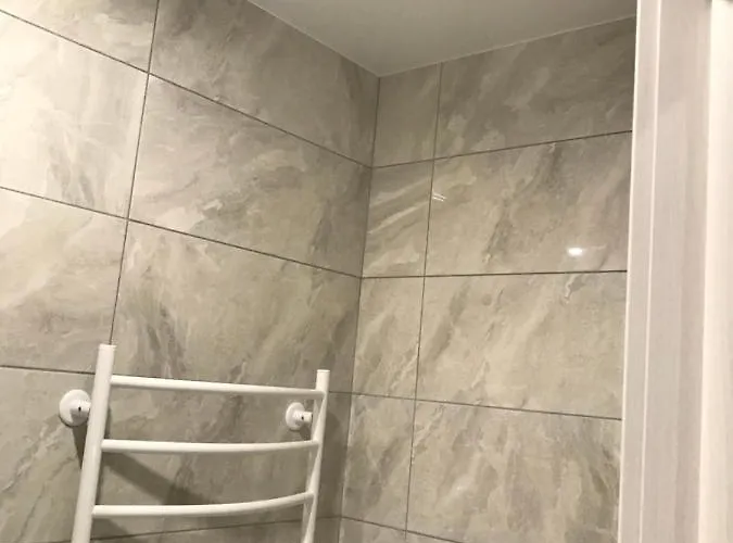 Arcadia Sky * Odessa