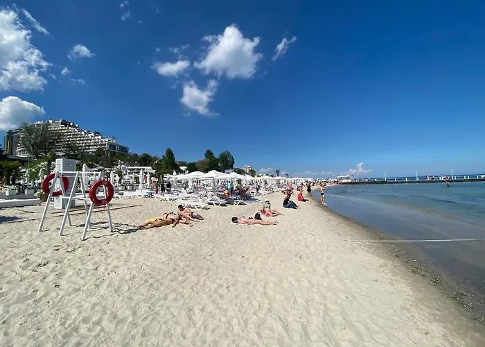 Arcadia Sky * Odessa